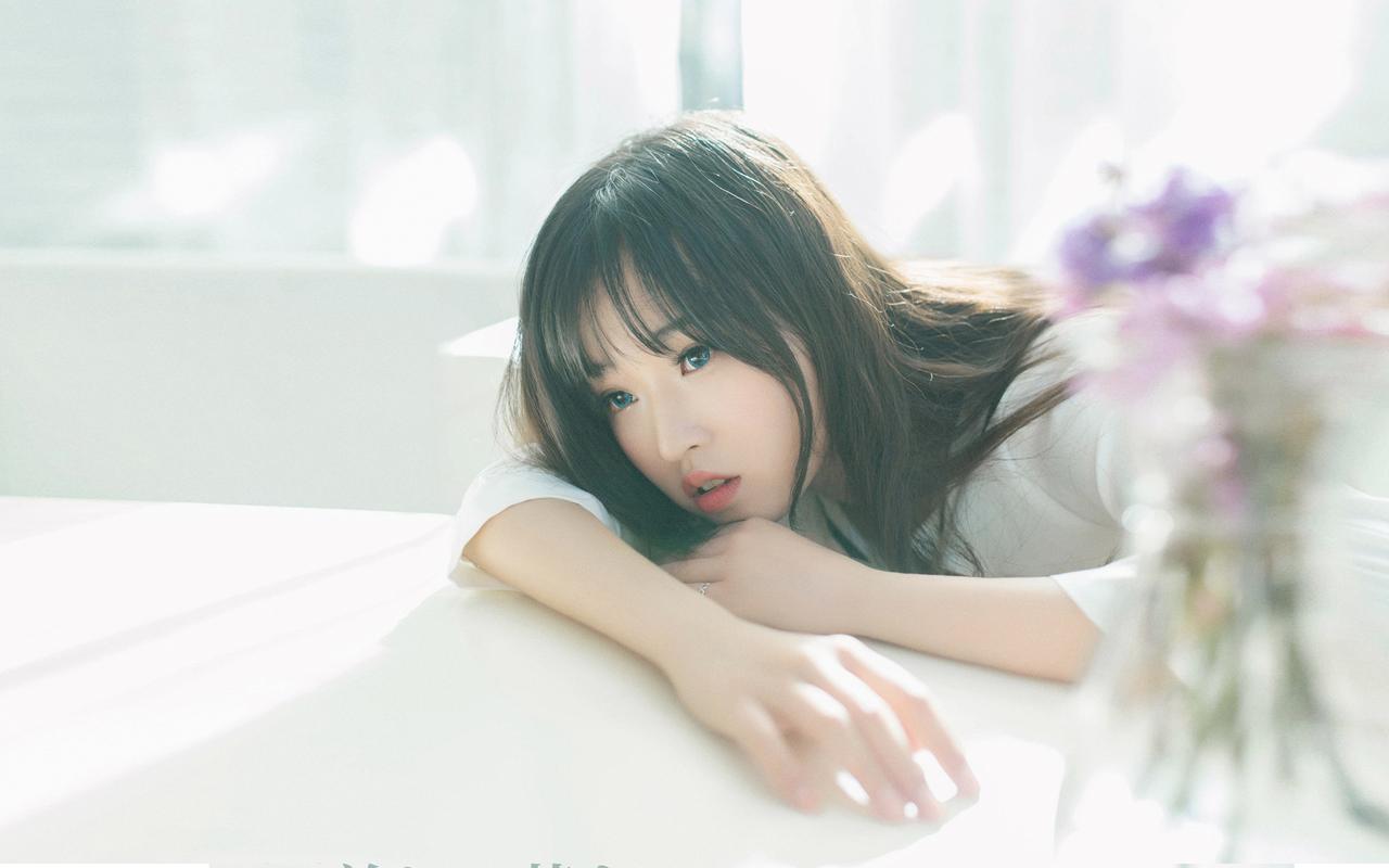 精品综合久久久久-亚洲国产区男人的天堂-精品国产一区二区三区大-性国产一级毛片色戒|关键词4}-中文字幕亚洲中文字幕影院-国产精品久久99四色视频-おっぱいハート中文在线|2025女篮亚洲杯：菲律宾队战胜黎巴嫩队